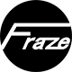 Fraze